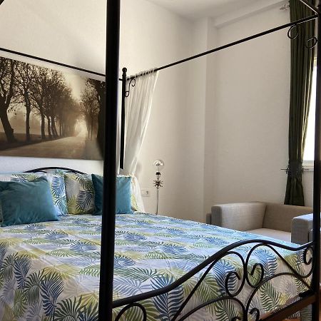 Dream Ravine Appartement Santa Cruz de Tenerife Buitenkant foto